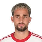 Youssef Msakni