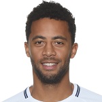 Youssef En-Nesyri