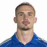 Sofyan Amrabat