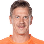 Wahbi Khazri