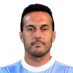 Aurelien Tchouameni