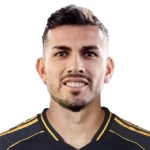 Mat Ryan