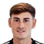 Gustavo Gomez