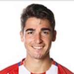 Christian Pulisic