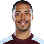 Baghdad Bounedjah