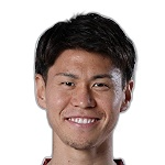 Takehiro Tomiyasu